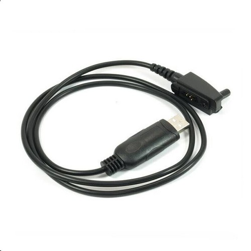 Cavo programmazione usb per - programmazione,