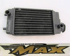 Radiatore originale MAICO 1984