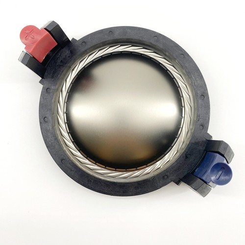 Diaframma aftermarket per rcf - diaframma,