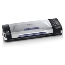 Magic Vac Macchina sottovuoto