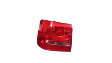 FANALE POSTERIORE  ESTERNO SINISTRO VOLKSWAGEN TOURAN B7 cod. IT 945 095