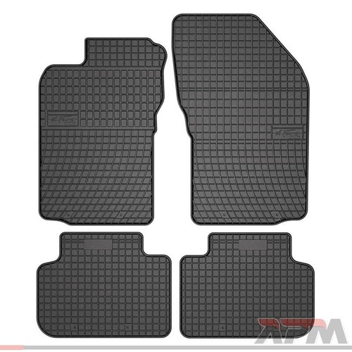 Kit tappetini frogum et546238 - kit,