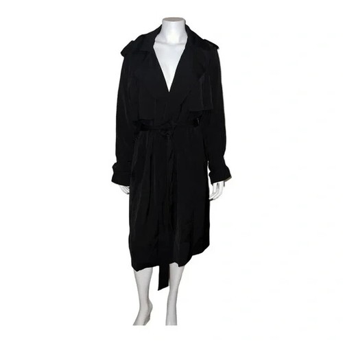 Refinity trench cappotto donna - refinity,