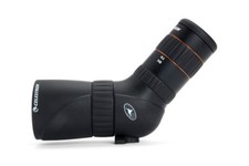 Celestron 9-27x56 mm