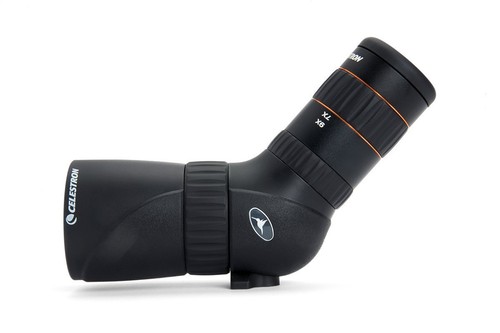 Celestron 27x56 mm - celestron, 9-27x56