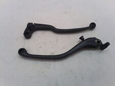 Yamaha R1 2009-2014 Leve freno frizione