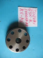 volano suzuki gsxr 1000 dal k5 al k8