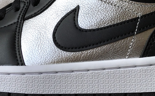 Nike air jordan low se - jordan, 1