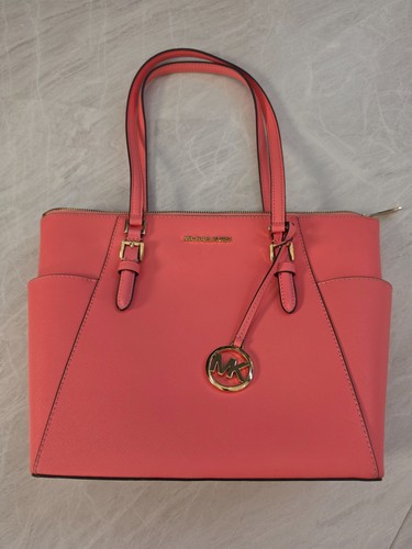 Borsa michael kors jet - kors, set