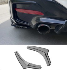 Splitter laterali adatti per