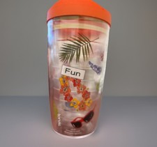 Bicchiere Tervis Florida Beach