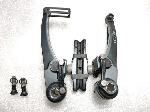 Vintage shimano xtr - vintage, m950
