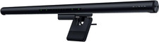 Aether Monitor Light Bar -