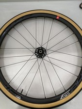 Cerchi Fulcrum Racing3 DB
