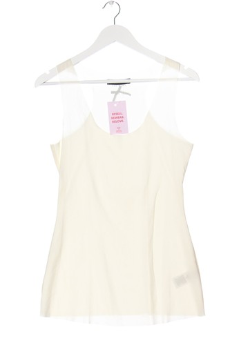 Twinset simona barbieri top - simona,
