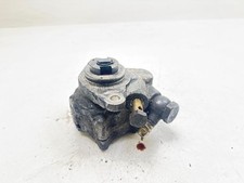 Pompa servosterzo diesel Iveco
