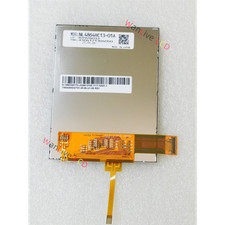 Display LCD nuovo originale