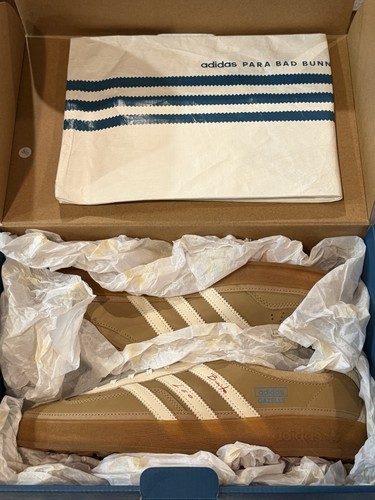 Adidas originals lionel - lionel, messi