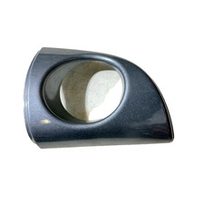 Mini 2001-2006 R50 Cruscotto