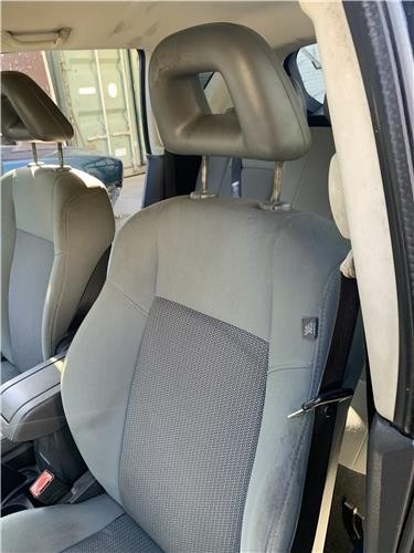 1hk191d5aa asiento delantero - asiento,