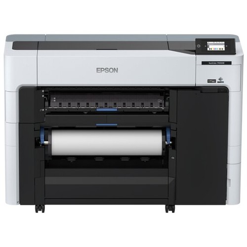 Epson plotter p6500e a1 - epson,