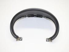 Audi TT 8J rivestimento