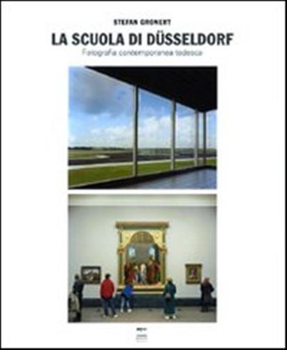 Scuola dusseldorf - di,