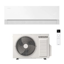 Climatizzatore Samsung