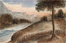 EMMA ELEONORA KENDRICK