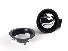 Genuine BMW MINI R56 R55