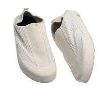 Scarpe arc teryx kragg - scarpe, in