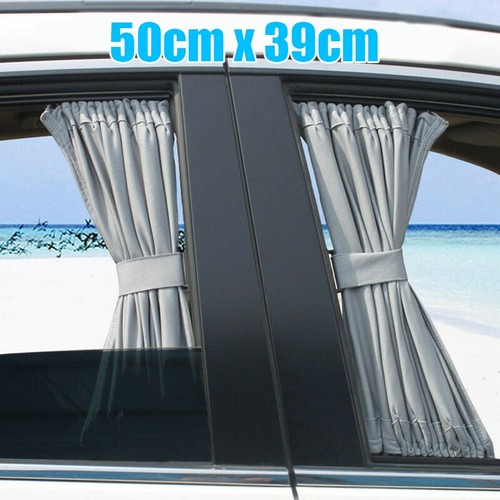 Set tenda auto - set, ricambio