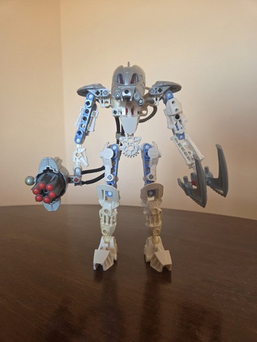Lego bionicle 8915 - lego, n.