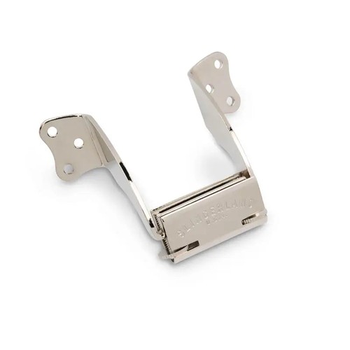Slingerland supporto lato - slingerland,