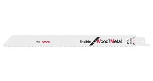 Bosch lama per - lama, a