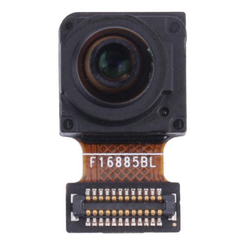 Ricambio fotocamera anteriore