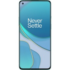 Oneplus 128 gb - |, 8