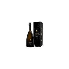 Champagne Brut Blanc de Noirs