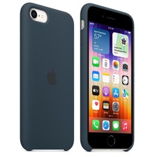 APPLE COVER ORIGINALE 100% IN