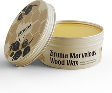 Cera d’Api con Olio di