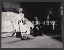 4 fotografie originali del