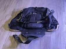 Imbracatura sidemount rite - imbracatura,