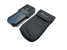 Rilevatore per legno e metallo