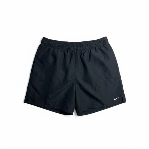 Nike badeshorts uomo neri - nike,