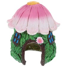  Acquario Decorazioni