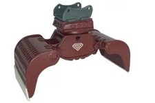 GAZ EVANS COLLECTION - Pinza