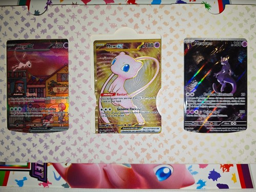 Pokemon ultra premium 151 - pokemon,