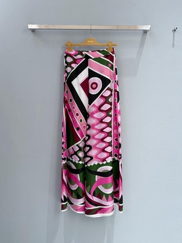 Pantalone emilio pucci vivara - pantalone,