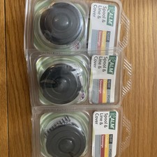 3 X ALM PD452 Bobina e Linea e