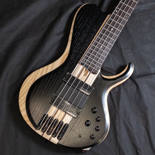 Basso elettrico ibanez - basso,